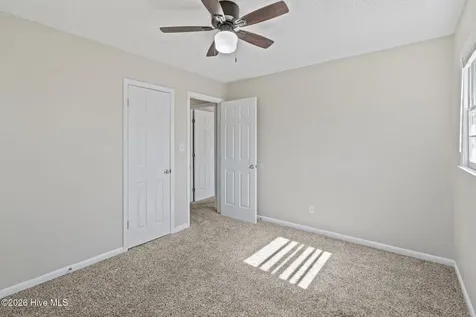 144 Jupiter Trail Jacksonville NC 28546