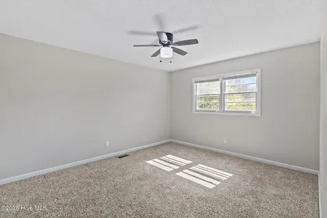 144 Jupiter Trail Jacksonville NC 28546