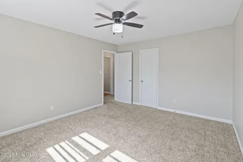 144 Jupiter Trail Jacksonville NC 28546