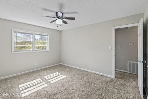 144 Jupiter Trail Jacksonville NC 28546