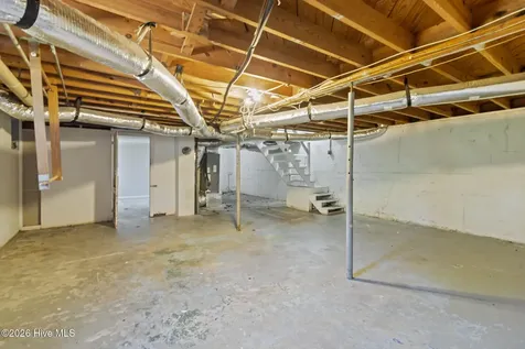 144 Jupiter Trail Jacksonville NC 28546