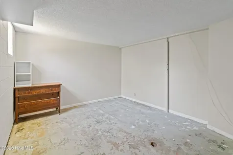 144 Jupiter Trail Jacksonville NC 28546