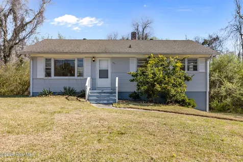 144 Jupiter Trail Jacksonville NC 28546