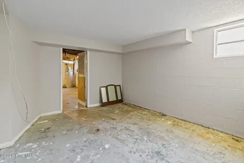 144 Jupiter Trail Jacksonville NC 28546