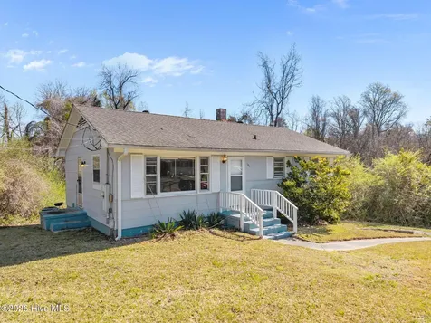 144 Jupiter Trail Jacksonville NC 28546