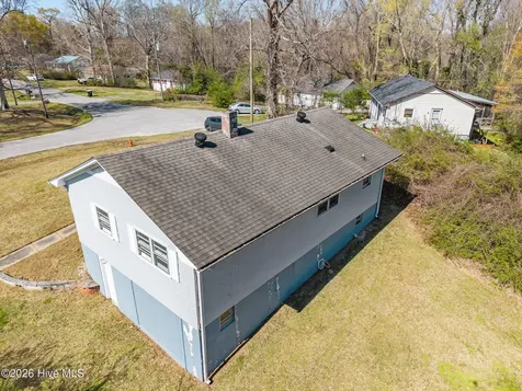 144 Jupiter Trail Jacksonville NC 28546