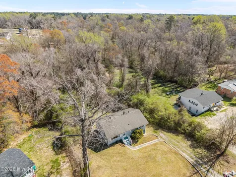 144 Jupiter Trail Jacksonville NC 28546