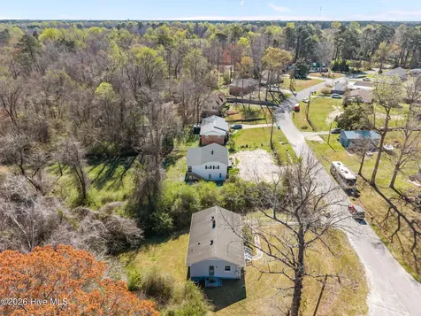 144 Jupiter Trail Jacksonville NC 28546