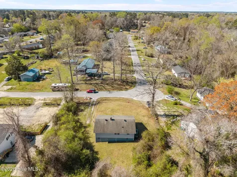 144 Jupiter Trail Jacksonville NC 28546