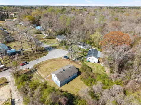 144 Jupiter Trail Jacksonville NC 28546
