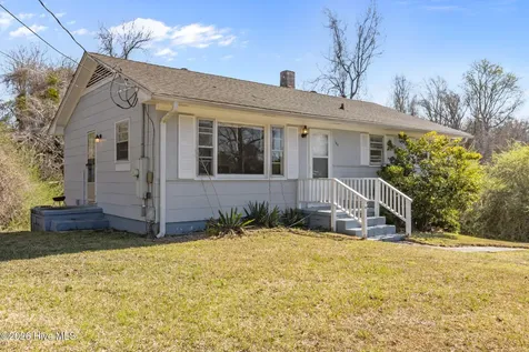 144 Jupiter Trail Jacksonville NC 28546