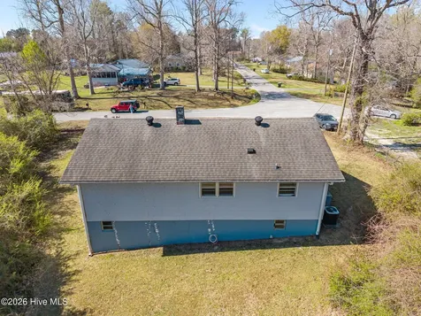 144 Jupiter Trail Jacksonville NC 28546