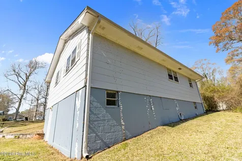 144 Jupiter Trail Jacksonville NC 28546