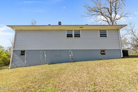 144 Jupiter Trail Jacksonville NC 28546