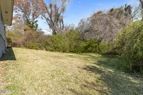 144 Jupiter Trail Jacksonville NC 28546