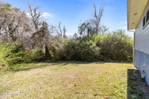 144 Jupiter Trail Jacksonville NC 28546