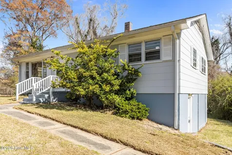 144 Jupiter Trail Jacksonville NC 28546