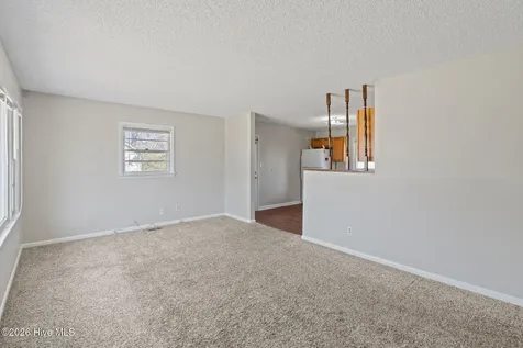 144 Jupiter Trail Jacksonville NC 28546