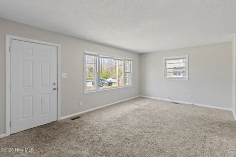144 Jupiter Trail Jacksonville NC 28546