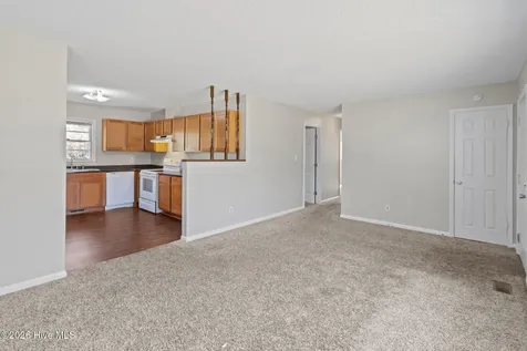 144 Jupiter Trail Jacksonville NC 28546