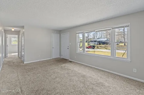 144 Jupiter Trail Jacksonville NC 28546