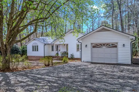 512 Argyll Drive Sanford NC 27332