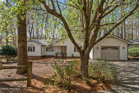 512 Argyll Drive Sanford NC 27332