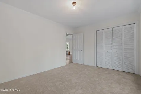512 Argyll Drive Sanford NC 27332