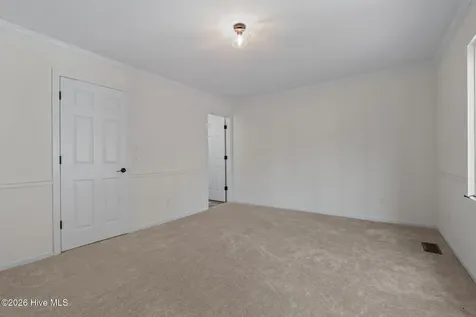 512 Argyll Drive Sanford NC 27332