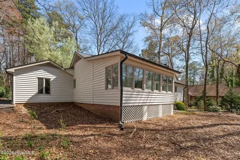 512 Argyll Drive Sanford NC 27332