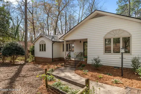 512 Argyll Drive Sanford NC 27332