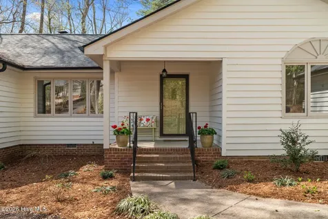 512 Argyll Drive Sanford NC 27332