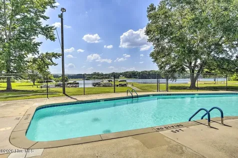 512 Argyll Drive Sanford NC 27332