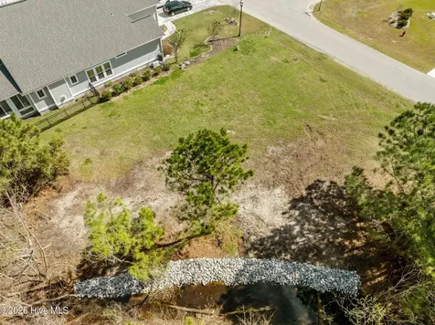 207 Everett Park Trail Holly Ridge NC 28445