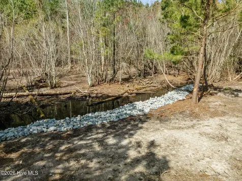 207 Everett Park Trail Holly Ridge NC 28445