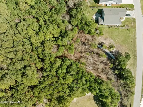 207 Everett Park Trail Holly Ridge NC 28445