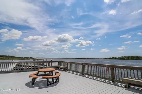 207 Everett Park Trail Holly Ridge NC 28445