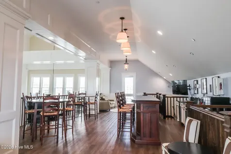 207 Everett Park Trail Holly Ridge NC 28445