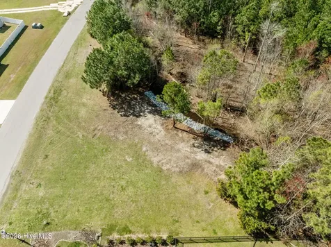 207 Everett Park Trail Holly Ridge NC 28445