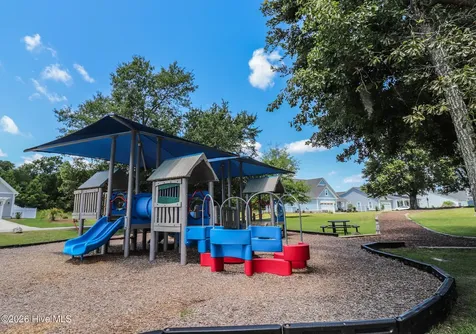 207 Everett Park Trail Holly Ridge NC 28445