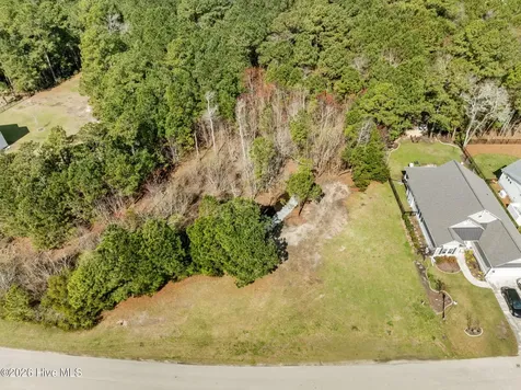 207 Everett Park Trail Holly Ridge NC 28445