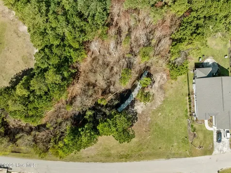 207 Everett Park Trail Holly Ridge NC 28445