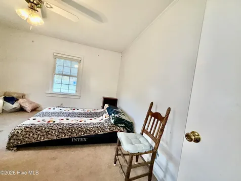 2023 Nc Highway 32 S Plymouth NC 27962