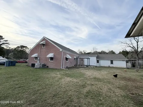 2023 Nc Highway 32 S Plymouth NC 27962