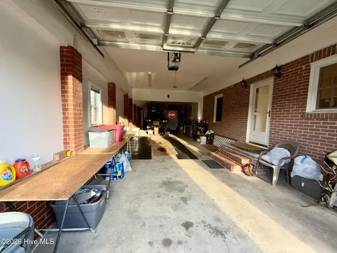 2023 Nc Highway 32 S Plymouth NC 27962
