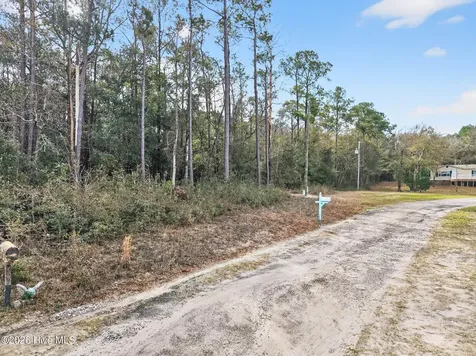 914 Cypress Lakes Circle SE Bolivia NC 28422