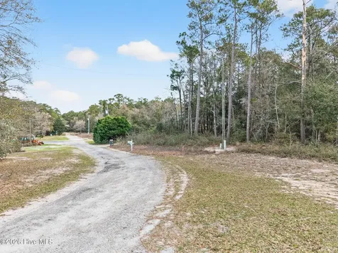914 Cypress Lakes Circle SE Bolivia NC 28422
