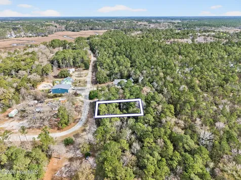 914 Cypress Lakes Circle SE Bolivia NC 28422