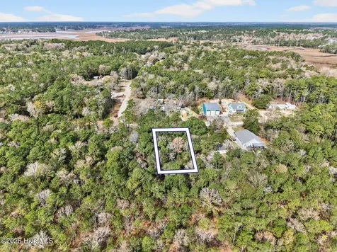 914 Cypress Lakes Circle SE Bolivia NC 28422