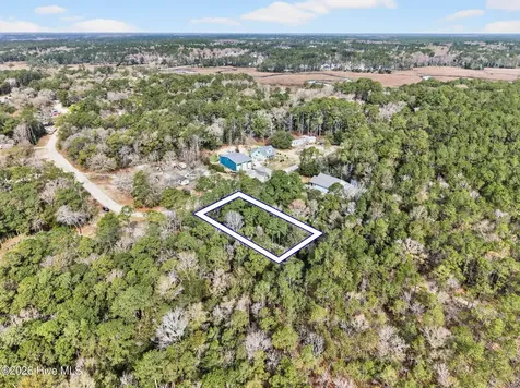 914 Cypress Lakes Circle SE Bolivia NC 28422
